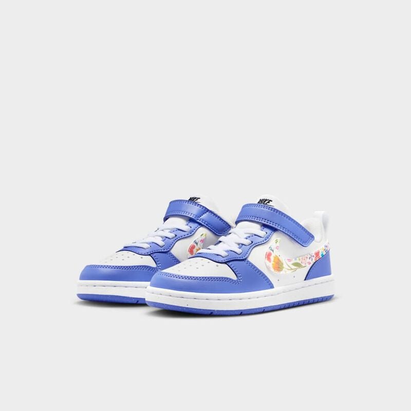 [Ljava.lang.String;@7a6bc797 Nike, Blanco, hi-res