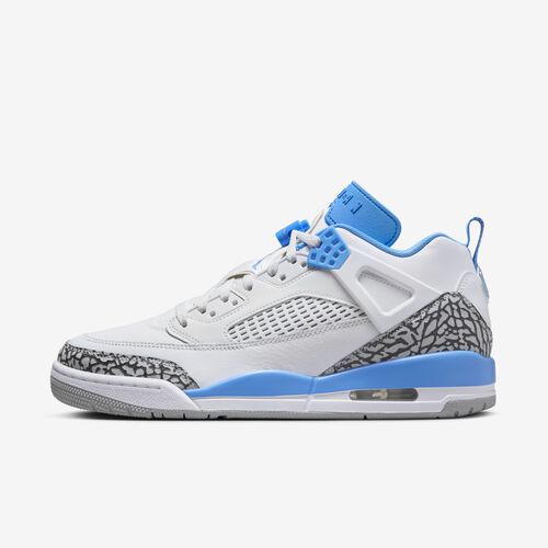 Jordan Spizike Low