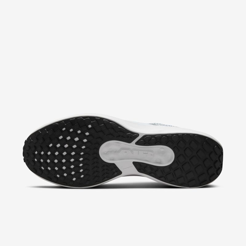Nike Winflo 11, Platino Puro/Cactus Polvoriento: Azul Marino Armory, hi-res