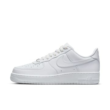 Nike Air Force 1 '07, Blanco, hi-res