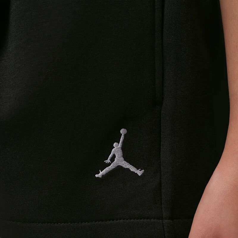 Short Jordan, Negro, hi-res