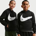 Nike Sportswear Club, Negro, hi-res