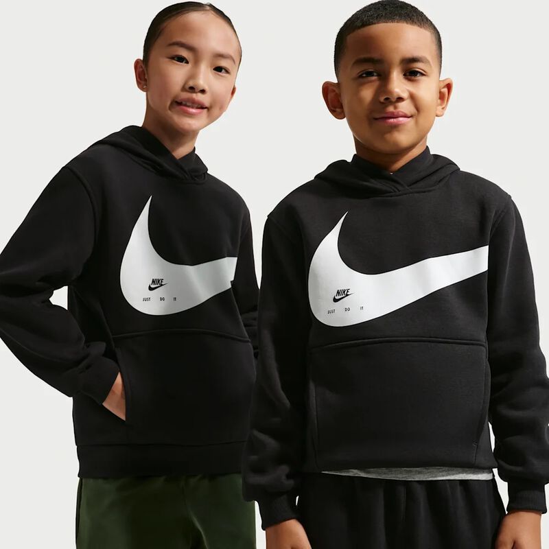 [Ljava.lang.String;@4fc26bc5 Nike Sportswear, Negro, hi-res