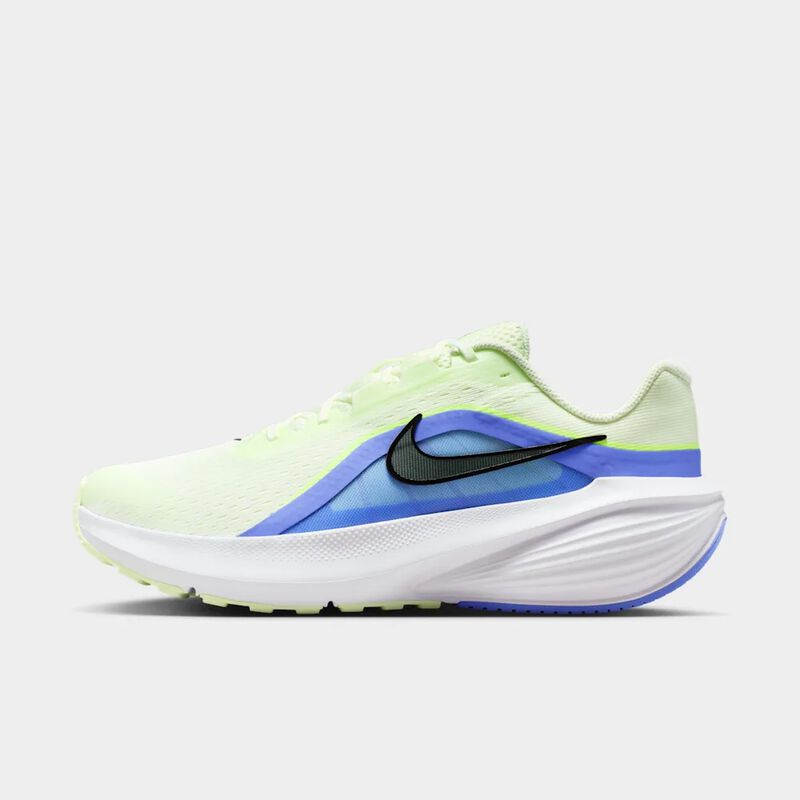 Zapatilla Nike Downshifter&nbsp;14, Verde, hi-res