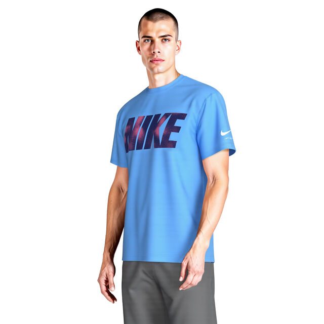 [Ljava.lang.String;@34922899 Nike Sportswear, Blanco, hi-res
