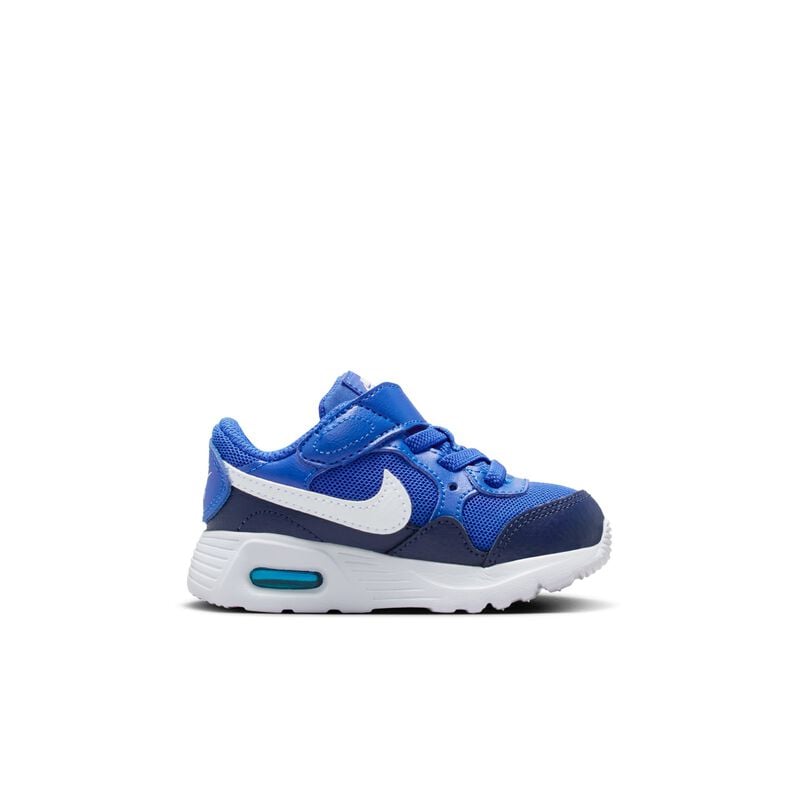 Nike Air Max SC, Azul, hi-res