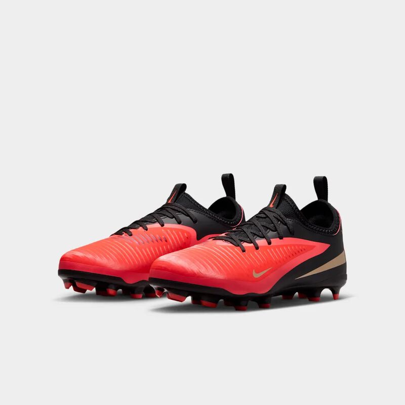 [Ljava.lang.String;@642dd8fc Nike Jr. Phantom 6 Low Academy, Rojo, hi-res