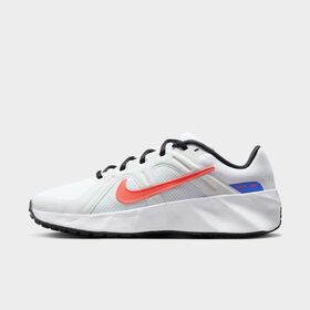 Nike Metro Tek, Blanco, hi-res
