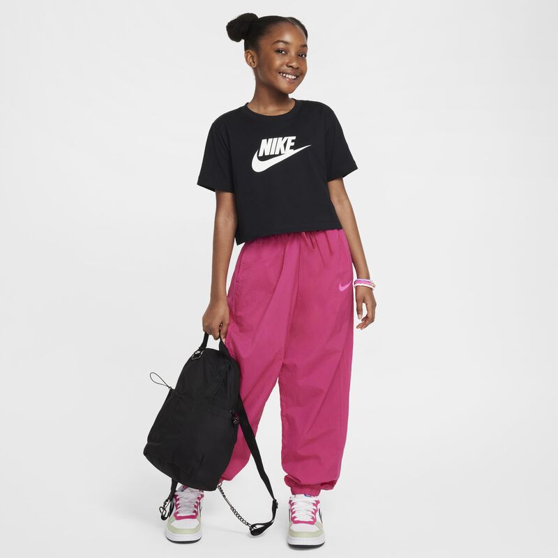 Nike Sportswear, Negro, hi-res
