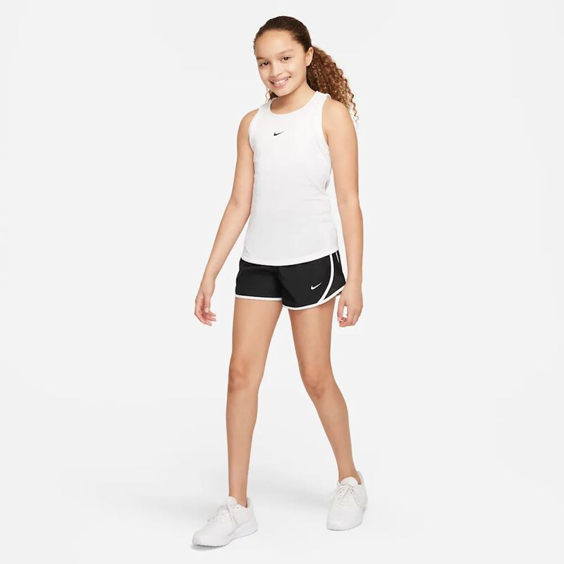 [Ljava.lang.String;@364d966 Nike Tempo, Negro, hi-res