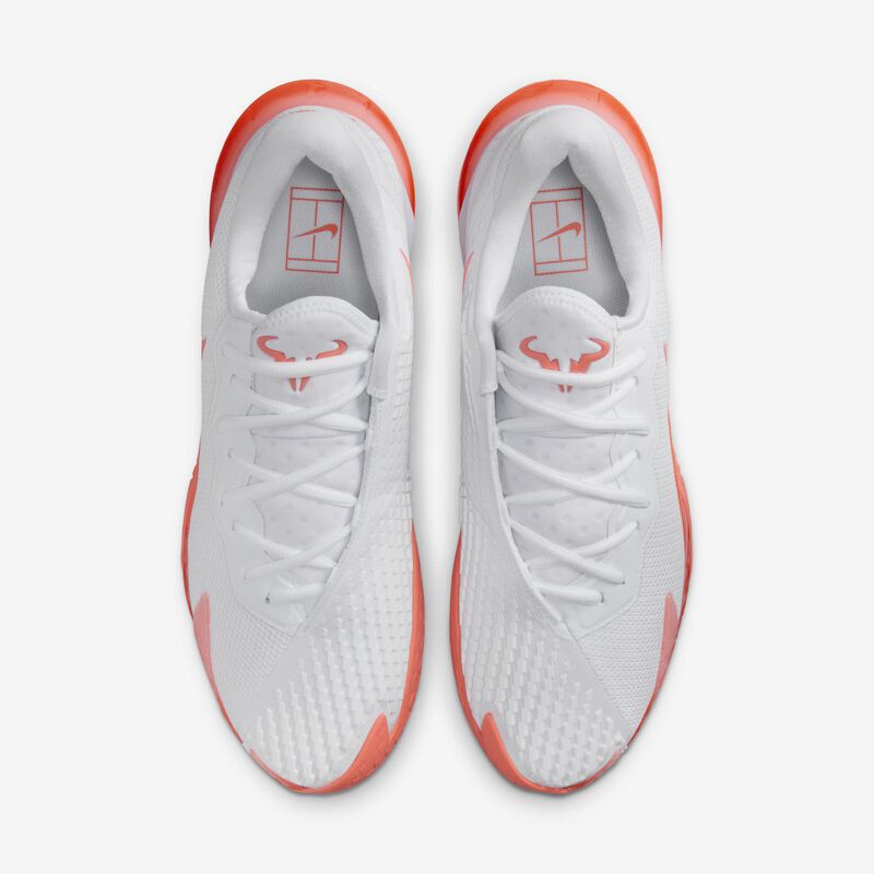 Zapatilla Nike, Gris, hi-res