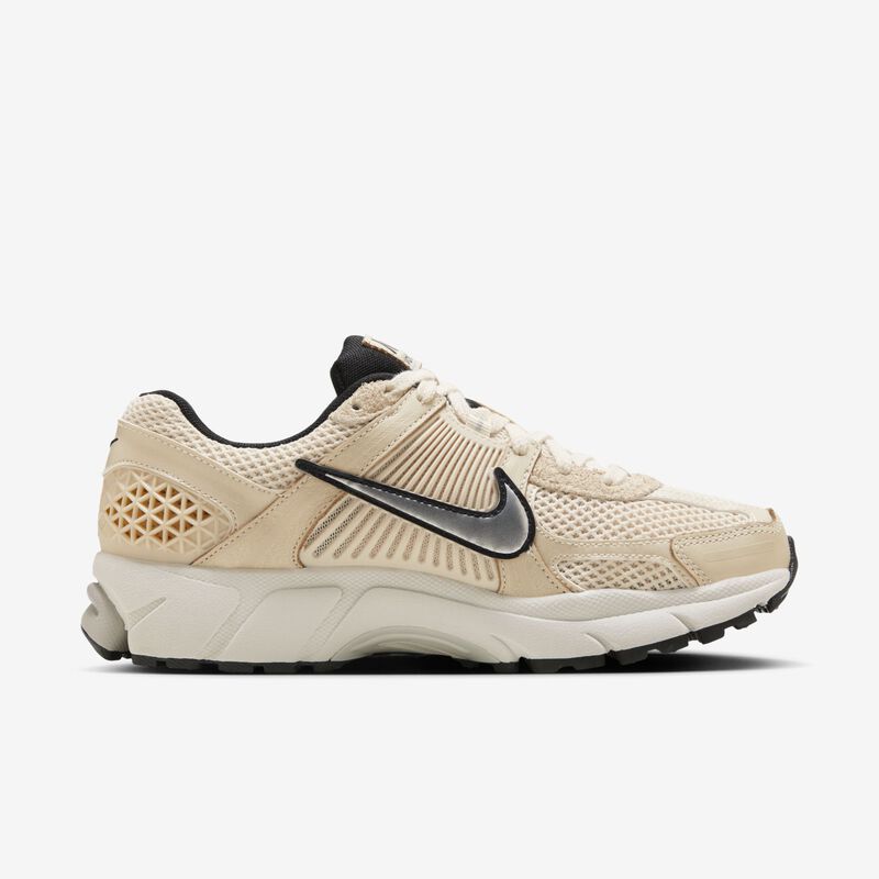 [Ljava.lang.String;@6e0564e0 Nike, Blanco, hi-res
