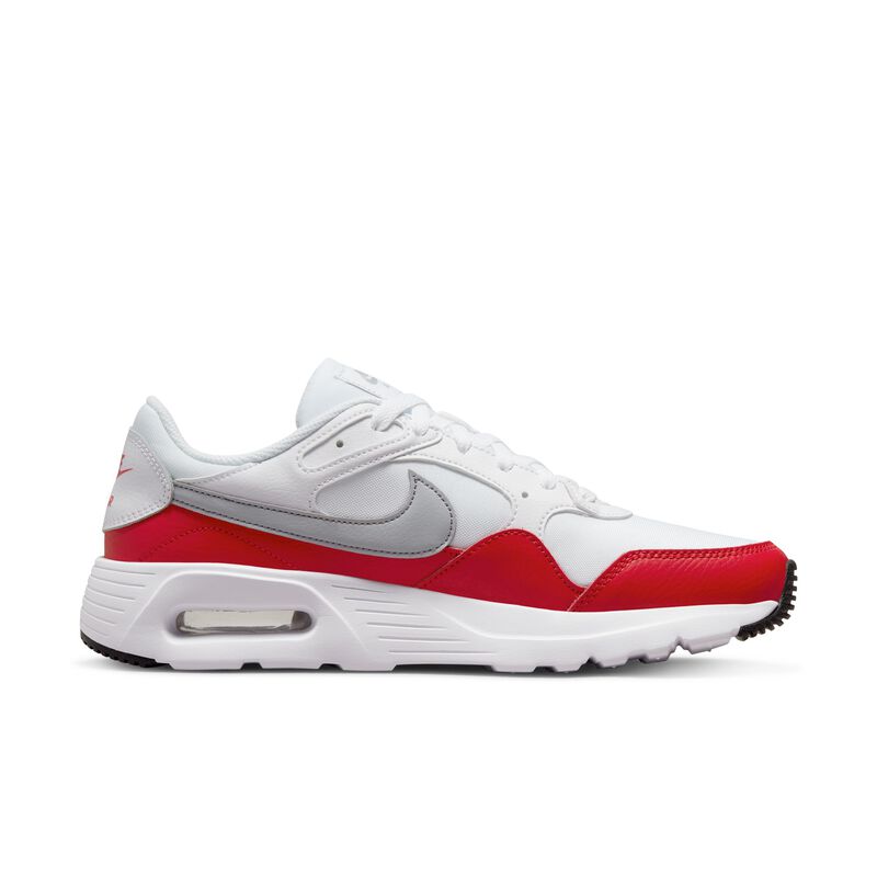 Nike Store Fabrica De Nike En Peru Compra Nike Air Max SC Por PEN