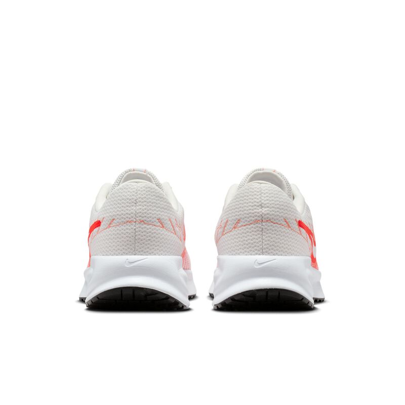 Zapatilla Nike Run Defy, Blanco, hi-res