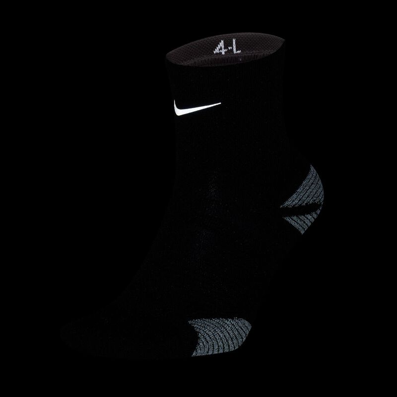 Nike Racing, Negro, hi-res