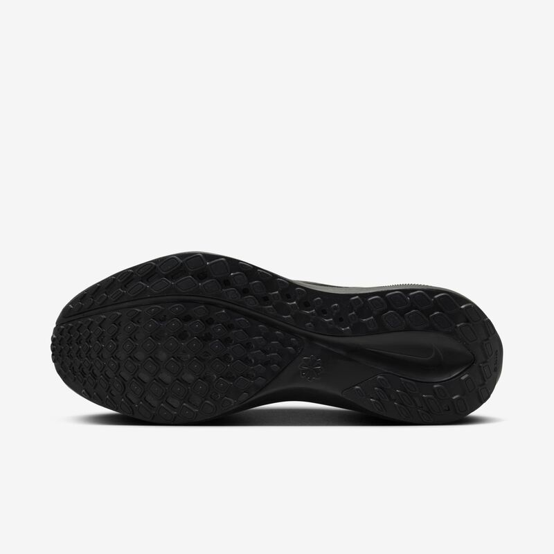 Nike Pegasus 41, Negro/Negro-Antracita, hi-res