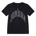 Jordan MVP Jumpman, Negro, hi-res