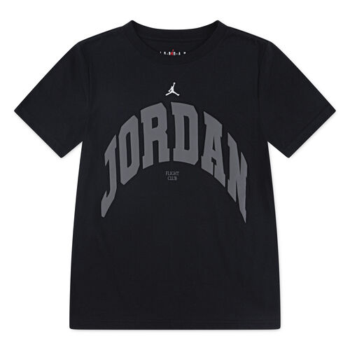 Jordan MVP Jumpman