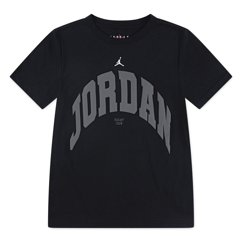 Jordan MVP Jumpman, Negro, hi-res