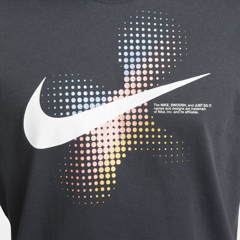[Ljava.lang.String;@4afeb898 Nike, Gris, hi-res