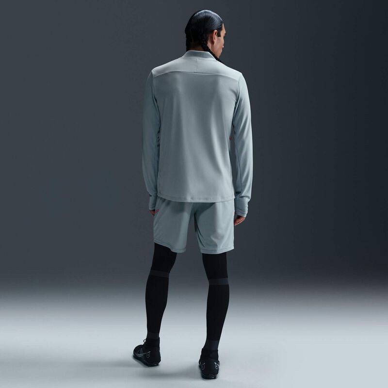Nike Academy, Cubo Océano/Cubo Océano/Hiperrosa, hi-res