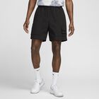 Nike Life, Negro/Negro, hi-res