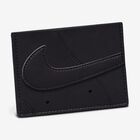 Nike Icon Air Force 1, Negro, hi-res