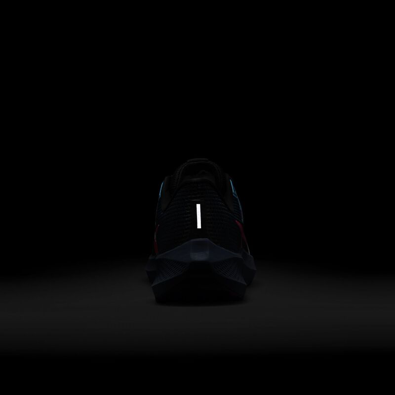 [Ljava.lang.String;@4dbebd0b Nike, Negro, hi-res