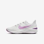Nike Star Runner 4, Blanco Cumbre/Viotech/Blanco Cumbre/Rosa Más Allá, hi-res