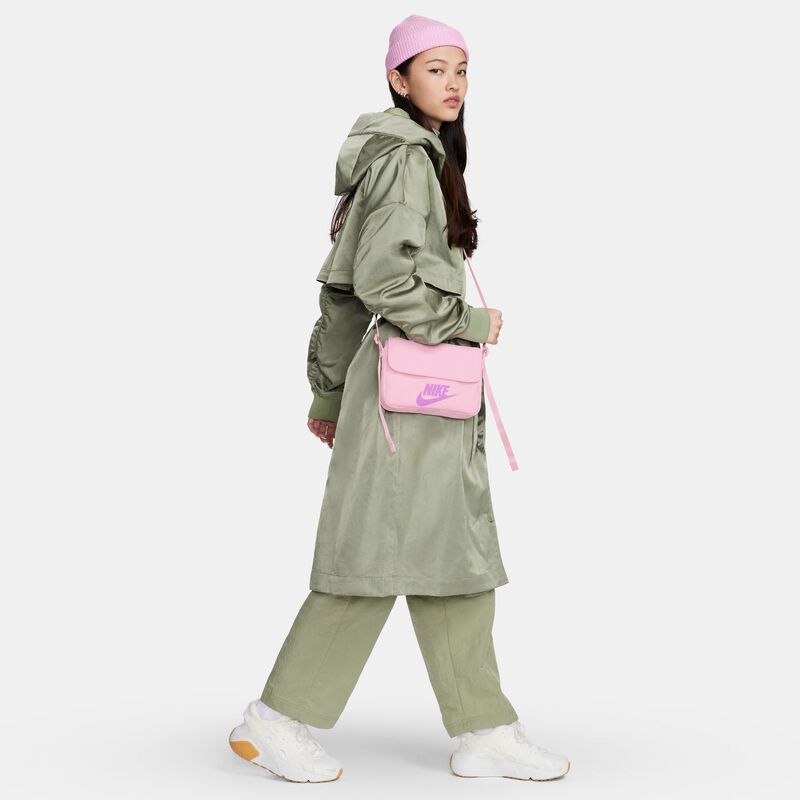 Nike Sportswear, Rosa suave medio/Rosa suave medio/Sueño fucsia, hi-res