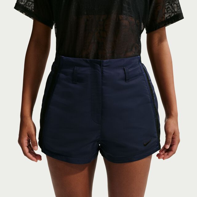 [Ljava.lang.String;@748953cd Nike Sportswear, Azul, hi-res