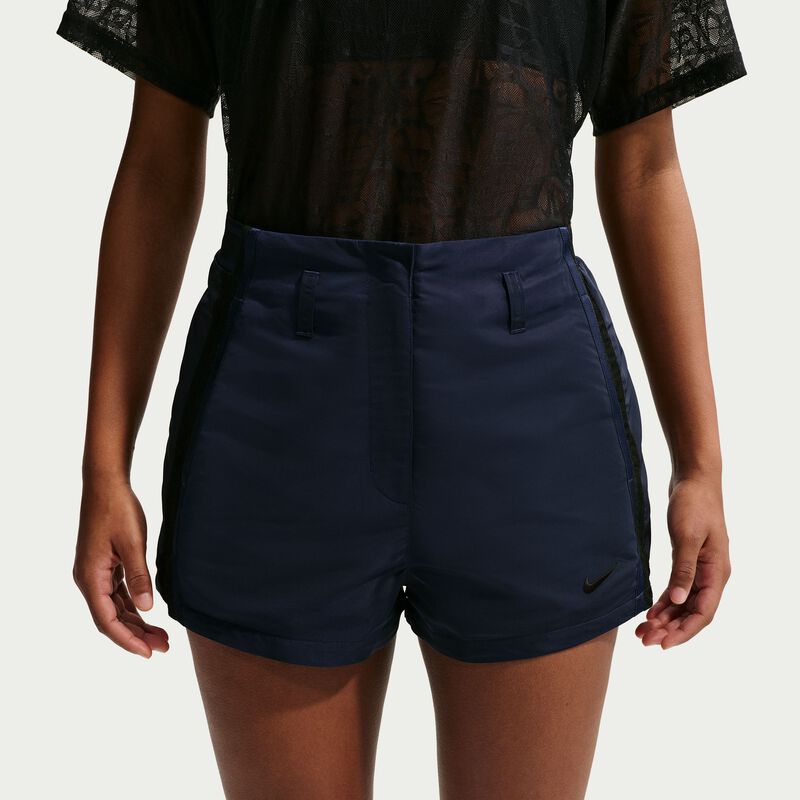 [Ljava.lang.String;@748953cd Nike Sportswear, Azul, hi-res