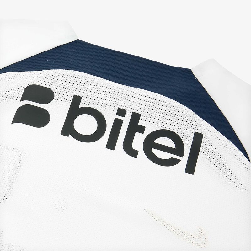 [Ljava.lang.String;@75953c37 Nike Sportswear, Blanco, hi-res