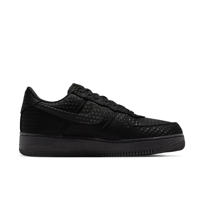 Zapatilla Nike, Negro, hi-res