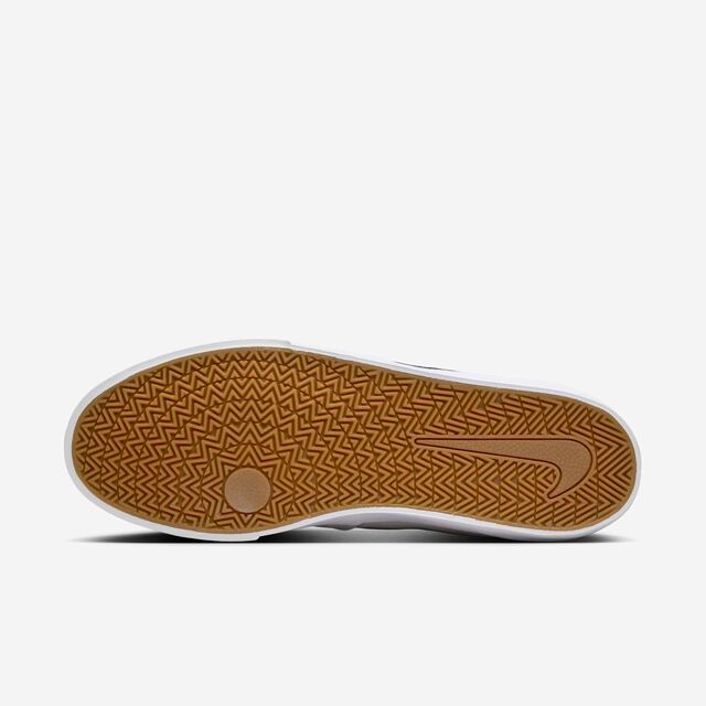 Zapatilla Nike Charge Canvas, Blanco, hi-res