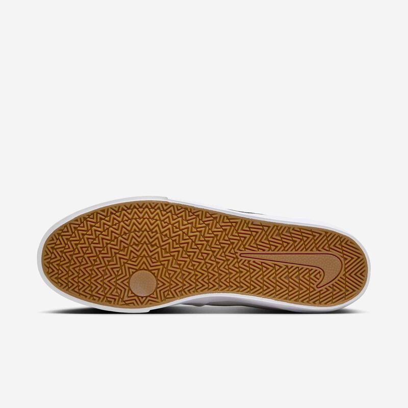 Zapatilla Nike Charge Canvas, Blanco, hi-res