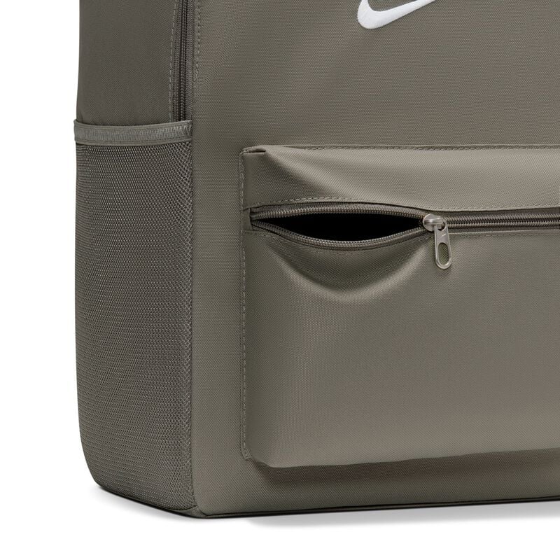 Bolso Nike Sportswear, Verde, hi-res