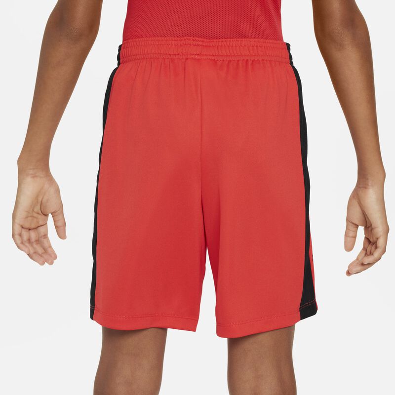 [Ljava.lang.String;@208d4980 Nike, Rojo, hi-res