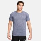 Nike, Gris, hi-res
