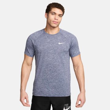 Nike, Gris, hi-res