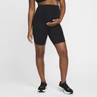 Nike (M) One, Negro, hi-res