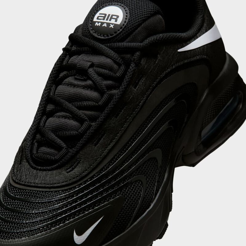 [Ljava.lang.String;@1cacbd75 Nike Air Max Fire, Negro, hi-res