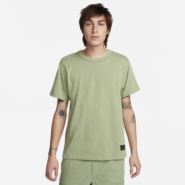 [Ljava.lang.String;@67bf7786 Nike, Verde, hi-res