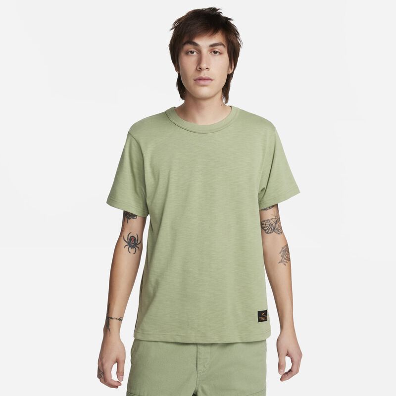 [Ljava.lang.String;@67bf7786 Nike, Verde, hi-res
