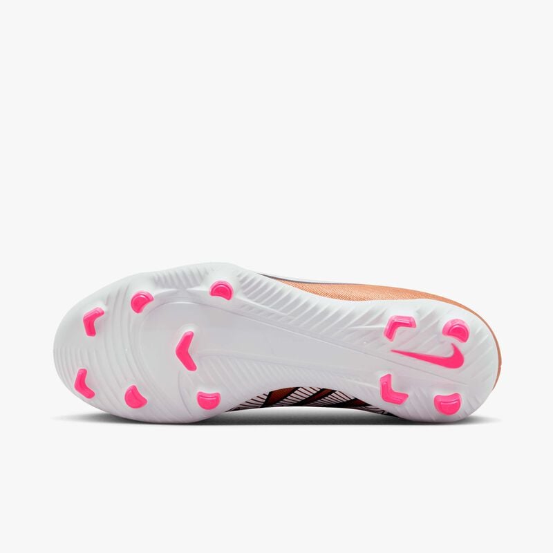 [Ljava.lang.String;@61ccc9f7 Nike, Naranja, hi-res