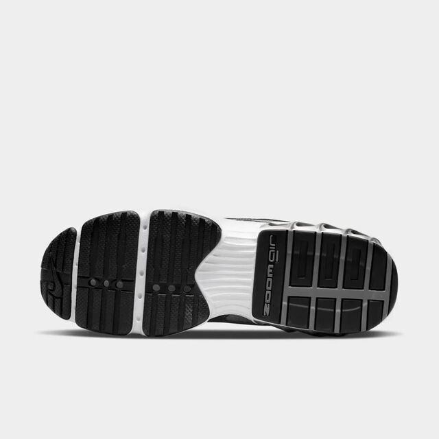 [Ljava.lang.String;@675a29f8 Nike Zoom Air Fire, Gris, hi-res