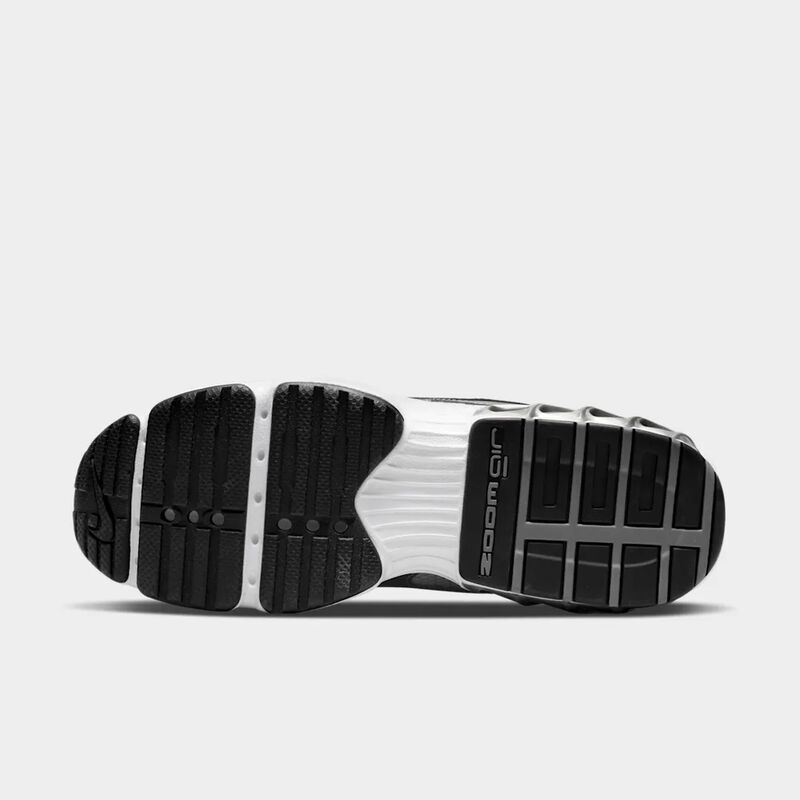[Ljava.lang.String;@675a29f8 Nike Zoom Air Fire, Gris, hi-res
