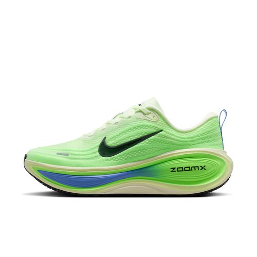zapatilla Nike, Amarillo, hi-res