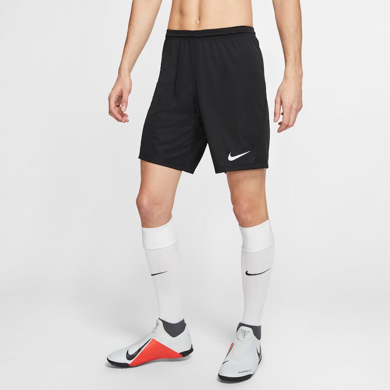 Nike Park III, , hi-res