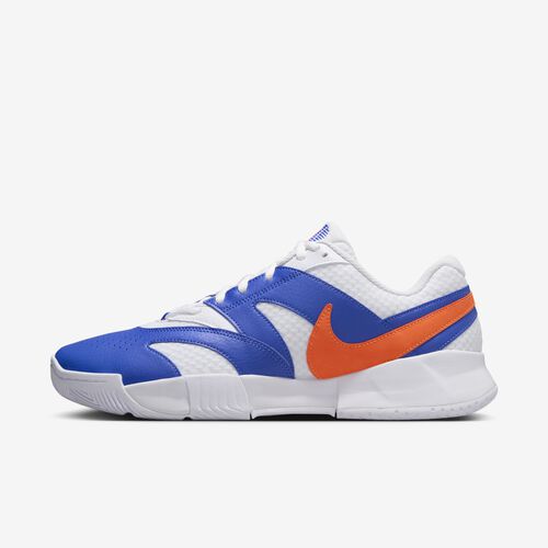 NikeCourt Lite 4